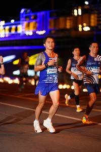 BIB: 16207, 10716
                            <button type="button" onclick="openModal(22842603)" class="btn btn-primary btn-sm float-right btn-popup" data-toggle="modal" data-target=".modal-high-quality">
                        <i class="fas fa-shopping-cart"></i> Add to Cart
                    </button>
                                            <button type="button" onclick="isThisMe(22842603, true)" class="btn btn-success btn-sm float-right btn-popup btn-isme hidden" data-toggle="tooltip" data-placement="bottom" title="นี่คือรูปของคุณใช่ไหม คลิกที่นี่เพื่อเอาเข้าอัลบั้ม">
                        <i class="fas fa-plus"></i> Add to album
                    </button>
                    <button type="button" onclick="isThisMe(22842603, false)" class="btn btn-warning btn-sm float-right btn-popup btn-isnotme hidden">
                        <i class="fas fa-ban"></i> Remove from album
                    </button>